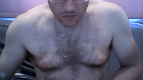 nicolaslapin87 online show from 07.28.26