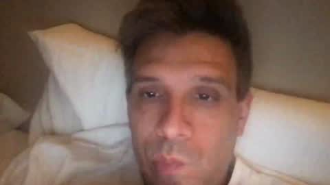 nicolaspercha online show from 06.25.26