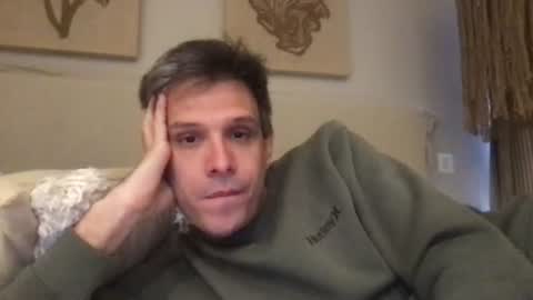 nicolaspercha online show from 07.01.26
