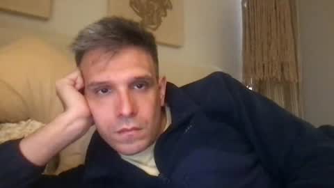 nicolaspercha online show from 07.14.26