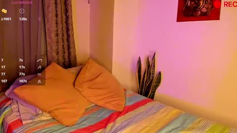 nicolasrodrii online show from 12.08.24