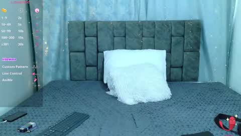 nicolastorres__ online show from 03.03.26