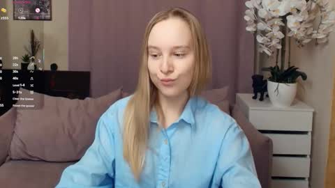 Nicoletta online show from 01.07.26