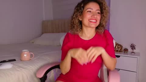 Nicol  online show from 11.06.25