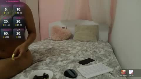 Secret Amateur HuGirl online show from 06.15.26