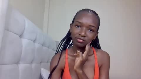 nicole161117 online show from 03.07.26