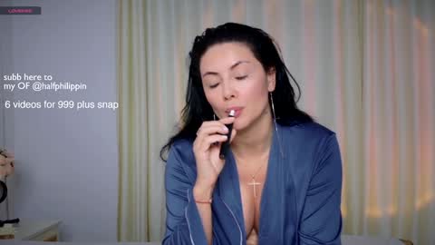 nicole online show from 03.16.26