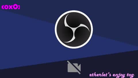 Snapshot of nicole_baby_ chatting on 01.11.25 Nicole Randall online show from 01.11.25