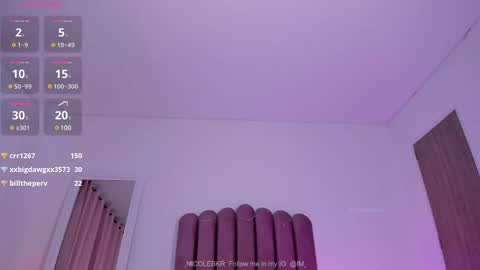 Hi Im Ana  FOLLOW ME ON IG    Analee  online show from 02.28.25