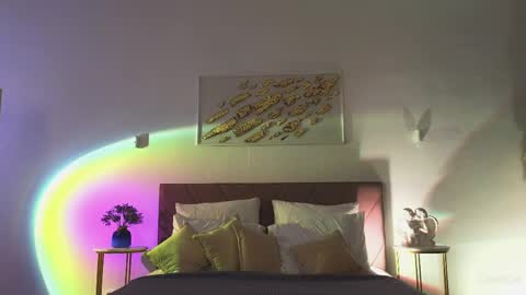 Nicole online show from 03.31.26