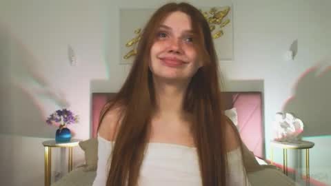 Nicole online show from 04.05.26