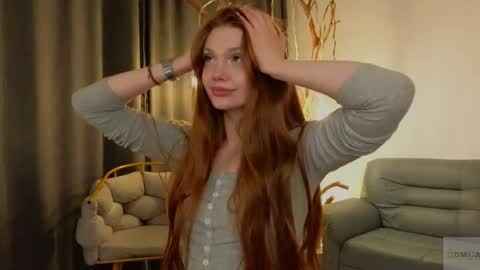 Nicole online show from 05.17.26