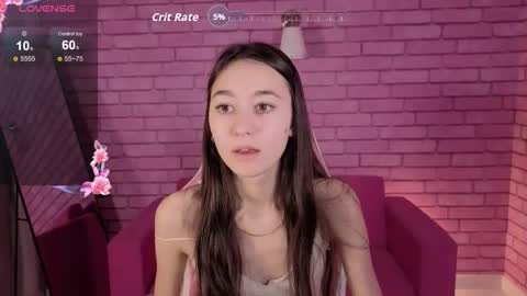 Nicole online show from 02.07.26