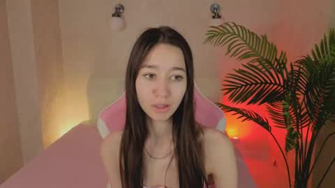 Nicole online show from 05.30.26