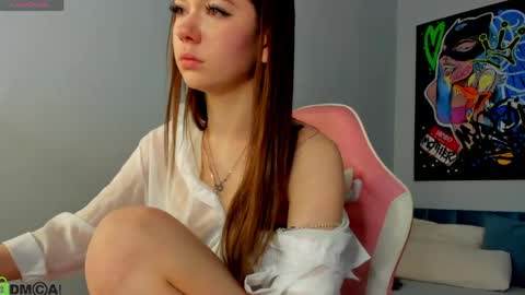 GMT7TueWedThSu 0300am-0900am. Sa 1000am-0400pm online show from 03.23.26