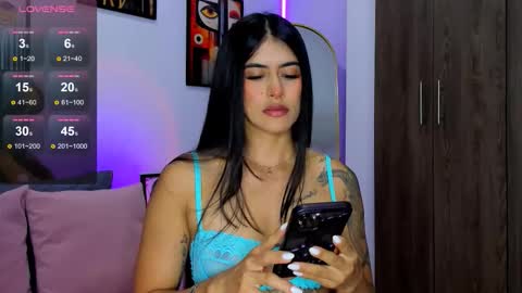 Nick online show from 02.20.26