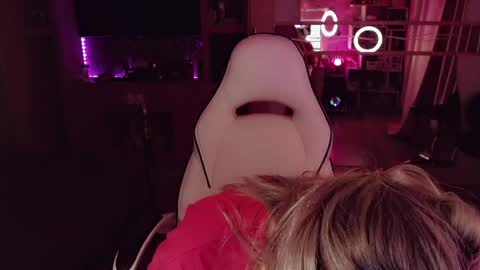 Nicole online show from 03.02.26