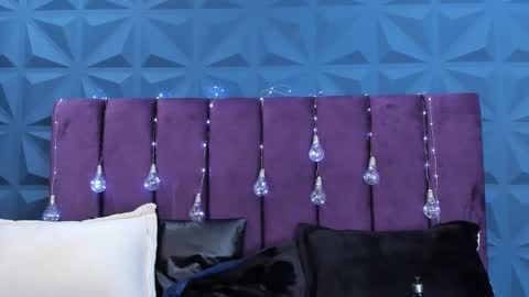 Nicole online show from 02.07.25