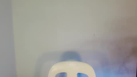 nicole_kiss01 online show from 01.06.25