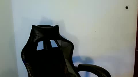 nicole_kiss01 online show from 09.09.25