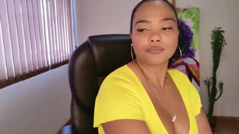 nicole_lushh online show from 06.01.26