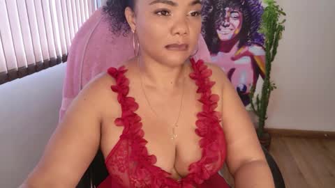 nicole_lushh online show from 06.08.26