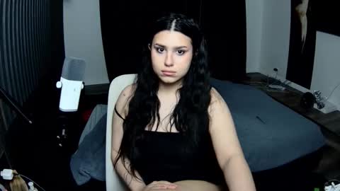 Nicole online show from 03.03.26