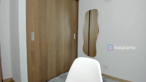 Snapshot of nicole_whitee chatting on 12.20.24 N A T A L I A online show from 12.20.24