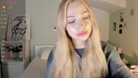 Mary online show from 02.27.25