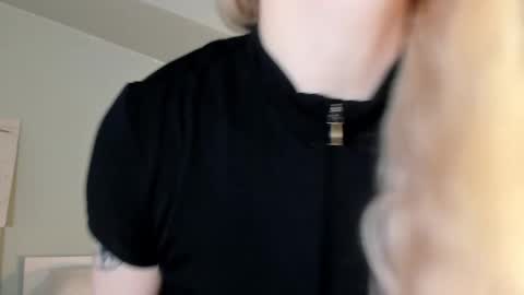 Mary online show from 02.28.25