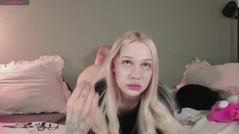 Mary online show from 01.06.26