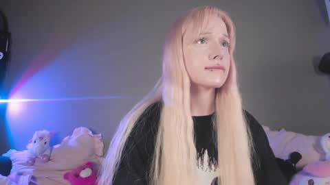 Mary online show from 04.06.26