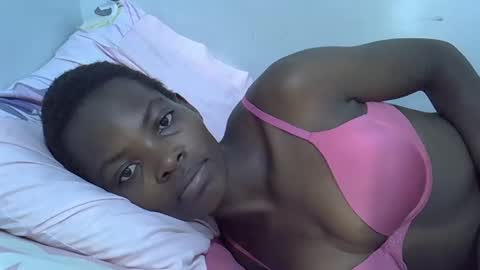 nicoleberry254 online show from 02.04.25