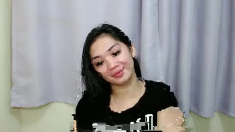 NICOLE online show from 02.19.25