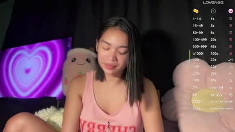 NICOLE online show from 04.05.26