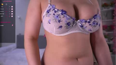 Kimmy online show from 11.19.25