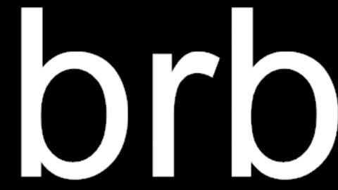 nicolee_8 online show from 09.18.25