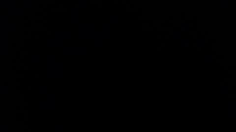 Nicole online show from 09.26.25