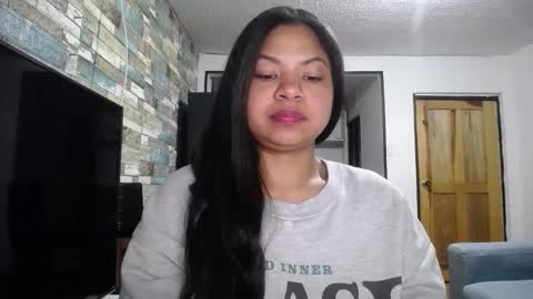 Nicole online show from 10.13.25