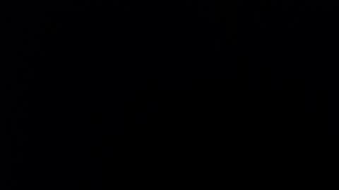 Snapshot of nicoleebon chatting on 12.03.25 Nicole online show from 12.03.25