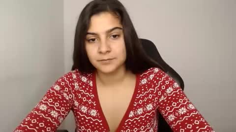 nicoleever online show from 12.14.24