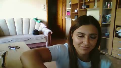 nicoleever online show from 09.15.25