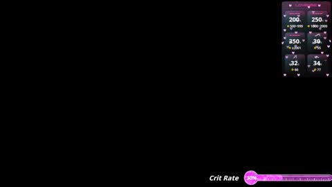 Snapshot of nicoleferrel chatting on 10.28.25 Nicole online show from 10.28.25