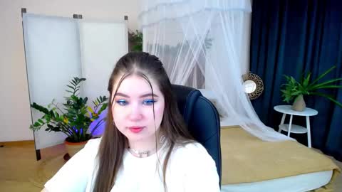 nicolefoxery online show from 12.07.24