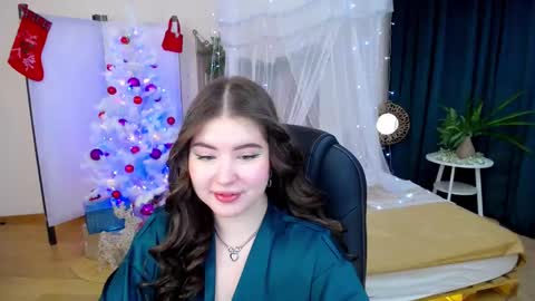 nicolefoxery online show from 12.10.24