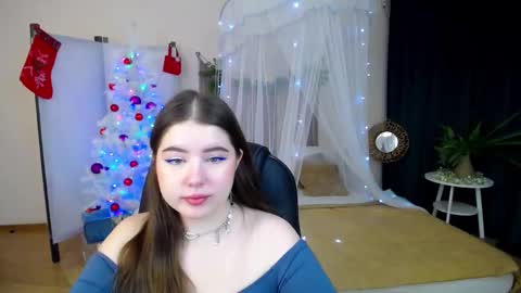 nicolefoxery online show from 12.17.24