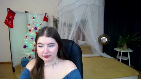 nicolefoxery online show from 12.17.24