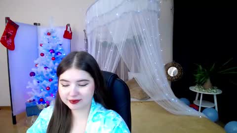nicolefoxery online show from 12.27.24