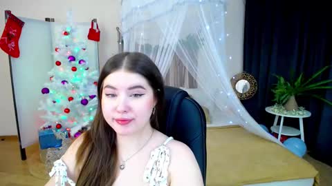 nicolefoxery online show from 12.31.24