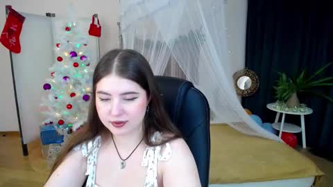 nicolefoxery online show from 01.15.25